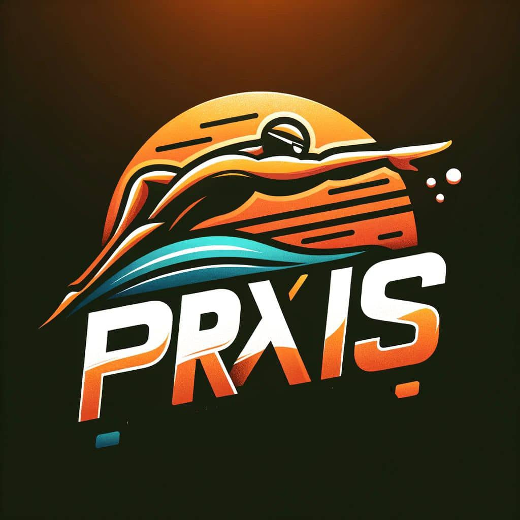 Praxis Logo